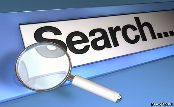 Дорогой домен, продажа информации, все о SEO
